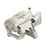 PC53025 PROSERIES OE 100% NEW CALIPER