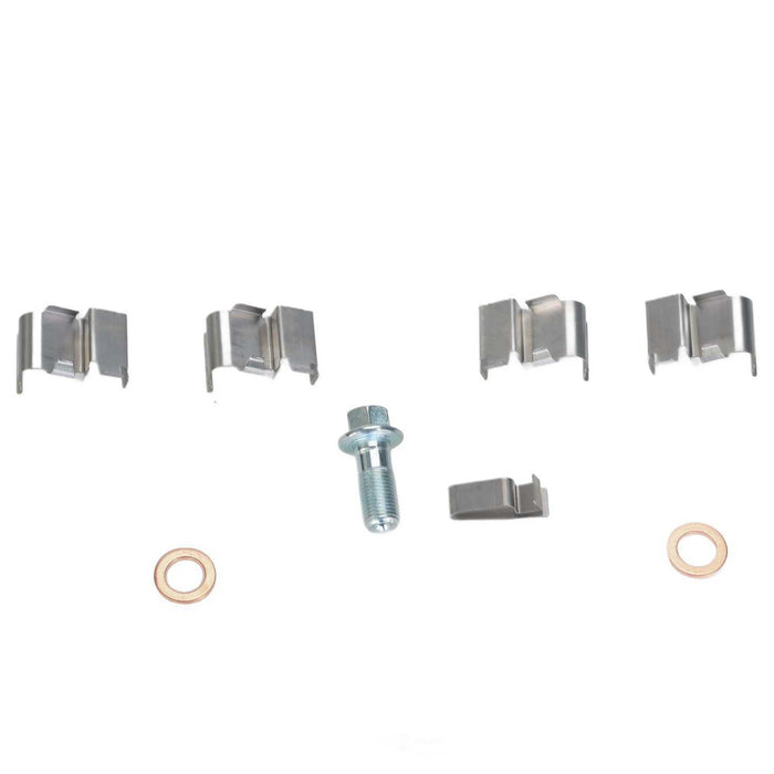 PC53025 PROSERIES OE 100% NEW CALIPER
