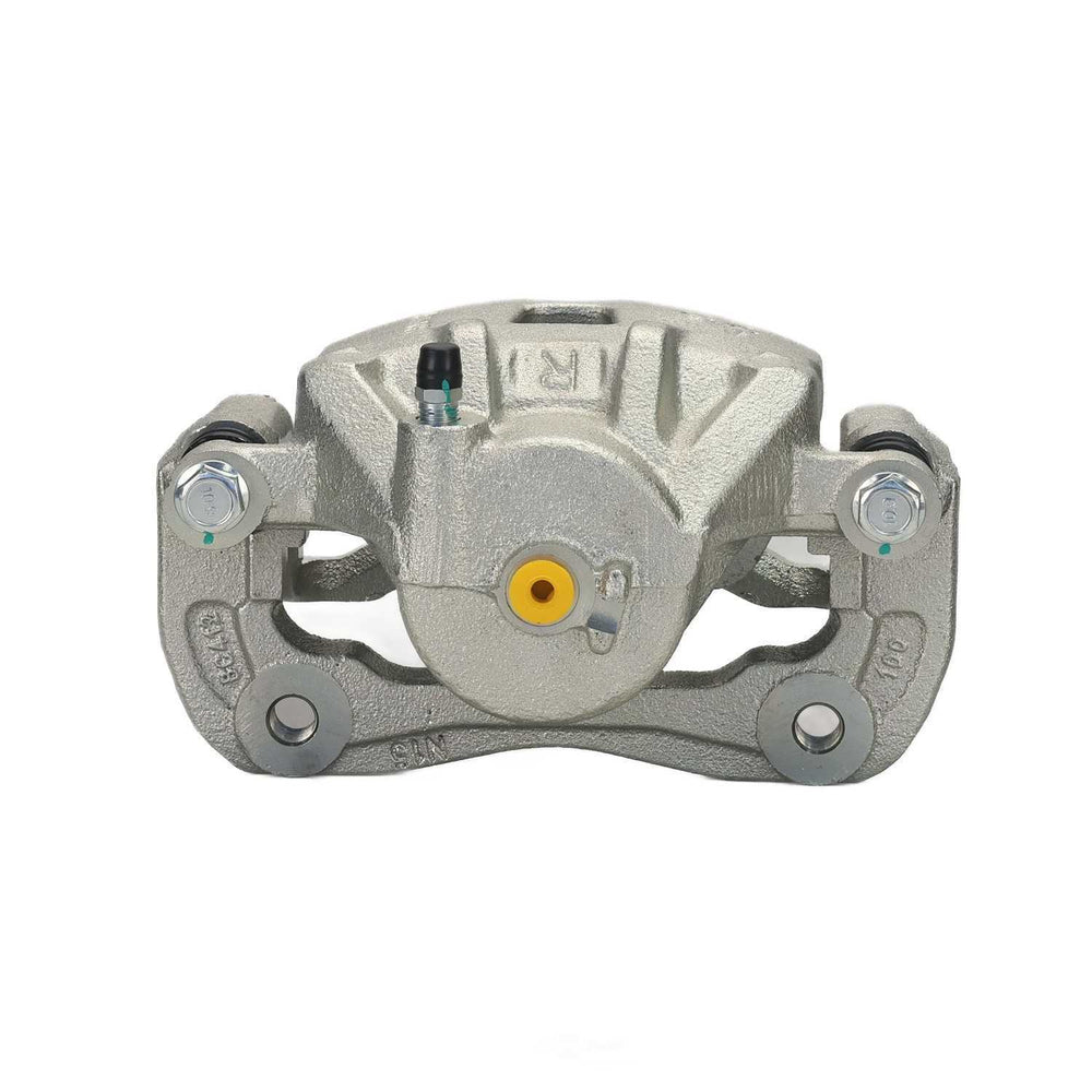 PC53032 PROSERIES OE 100% NEW CALIPER