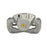 PC53032 PROSERIES OE 100% NEW CALIPER