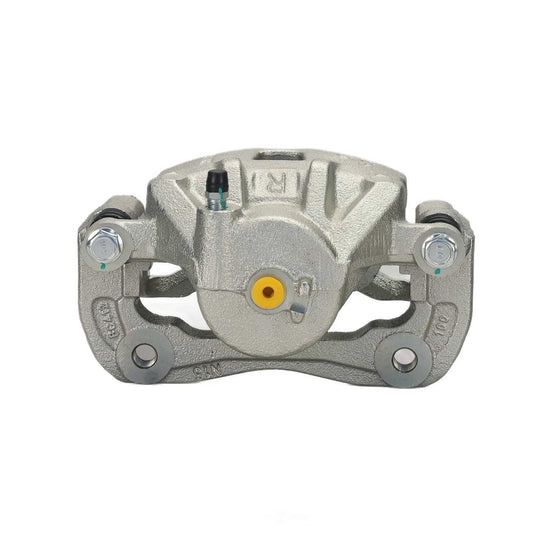 PC53032 PROSERIES OE 100% NEW CALIPER