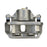 PC53032 PROSERIES OE 100% NEW CALIPER