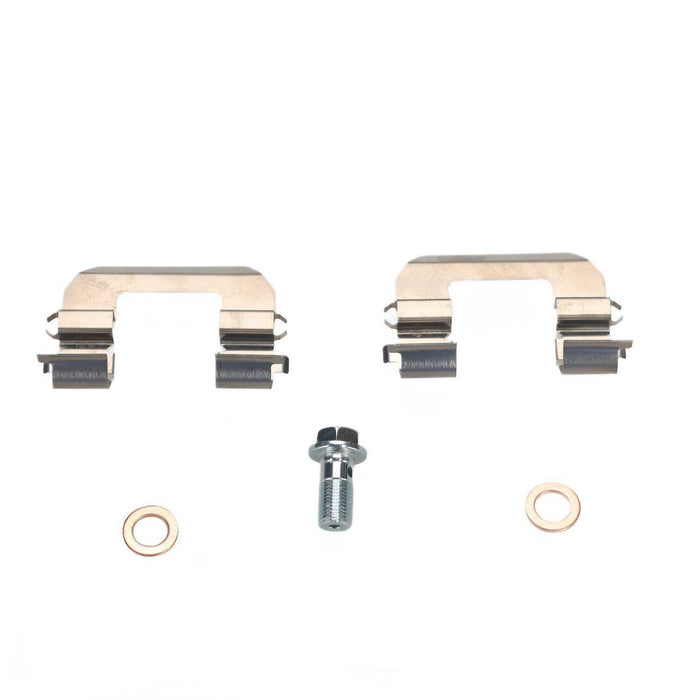 PC53032 PROSERIES OE 100% NEW CALIPER