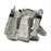 PC53049 PROSERIES OE 100% NEW CALIPER