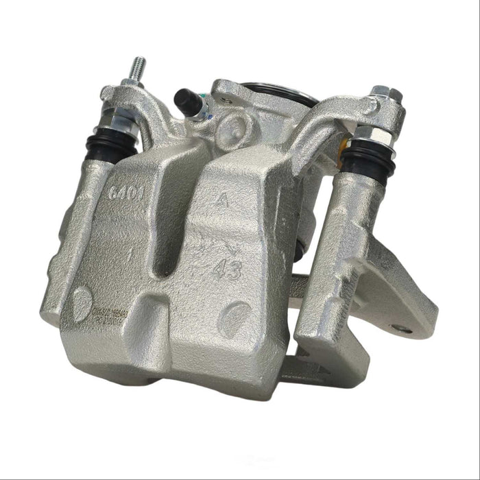 PC53049 PROSERIES OE 100% NEW CALIPER