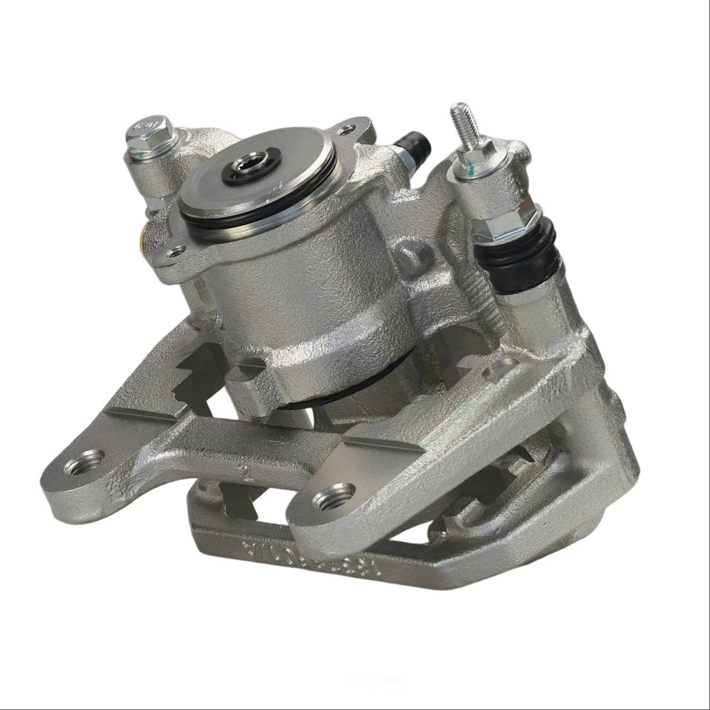 PC53049 PROSERIES OE 100% NEW CALIPER