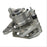 PC53049 PROSERIES OE 100% NEW CALIPER