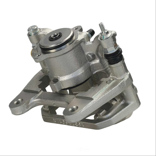 PC53049 PROSERIES OE 100% NEW CALIPER