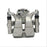 PC53049 PROSERIES OE 100% NEW CALIPER