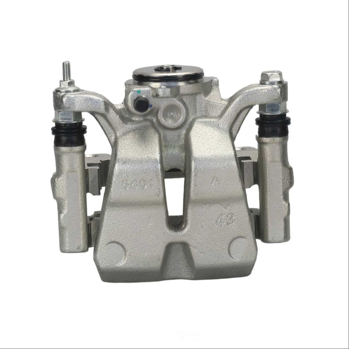 PC53049 PROSERIES OE 100% NEW CALIPER