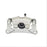 PC53056 PROSERIES OE 100% NEW CALIPER