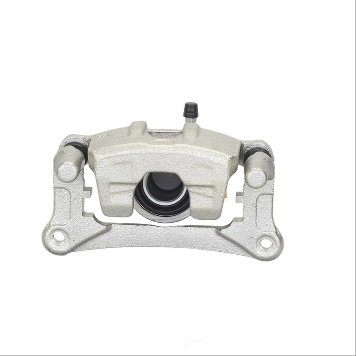 PC53056 PROSERIES OE 100% NEW CALIPER