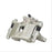 PC53056 PROSERIES OE 100% NEW CALIPER