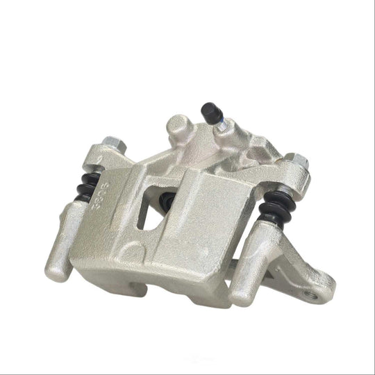 PC53056 PROSERIES OE 100% NEW CALIPER