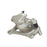 PC53056 PROSERIES OE 100% NEW CALIPER