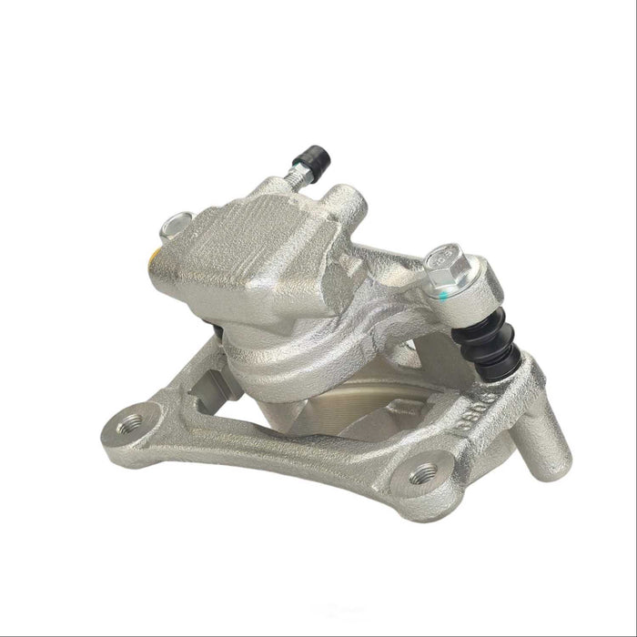 PC53056 PROSERIES OE 100% NEW CALIPER