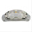PC53063 PROSERIES OE 100% NEW CALIPER