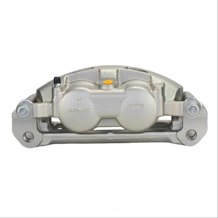 PC53063 PROSERIES OE 100% NEW CALIPER