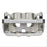 PC53063 PROSERIES OE 100% NEW CALIPER