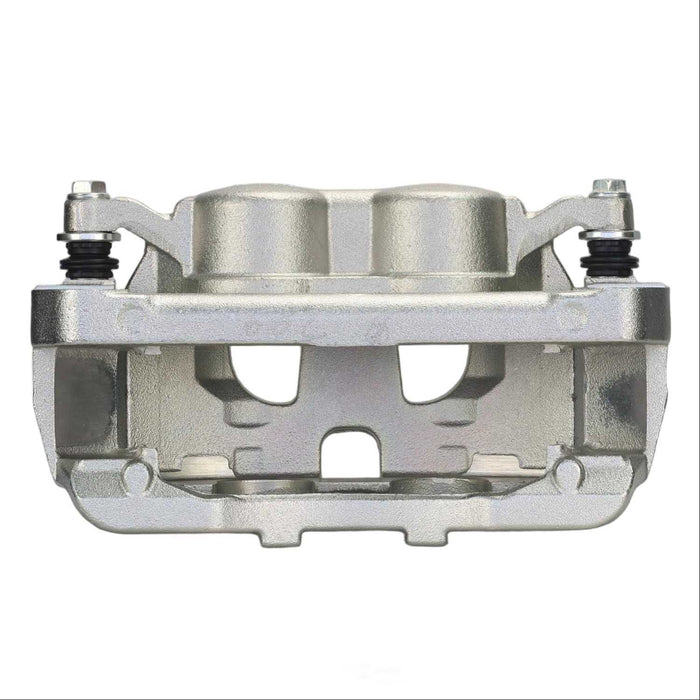 PC53063 PROSERIES OE 100% NEW CALIPER