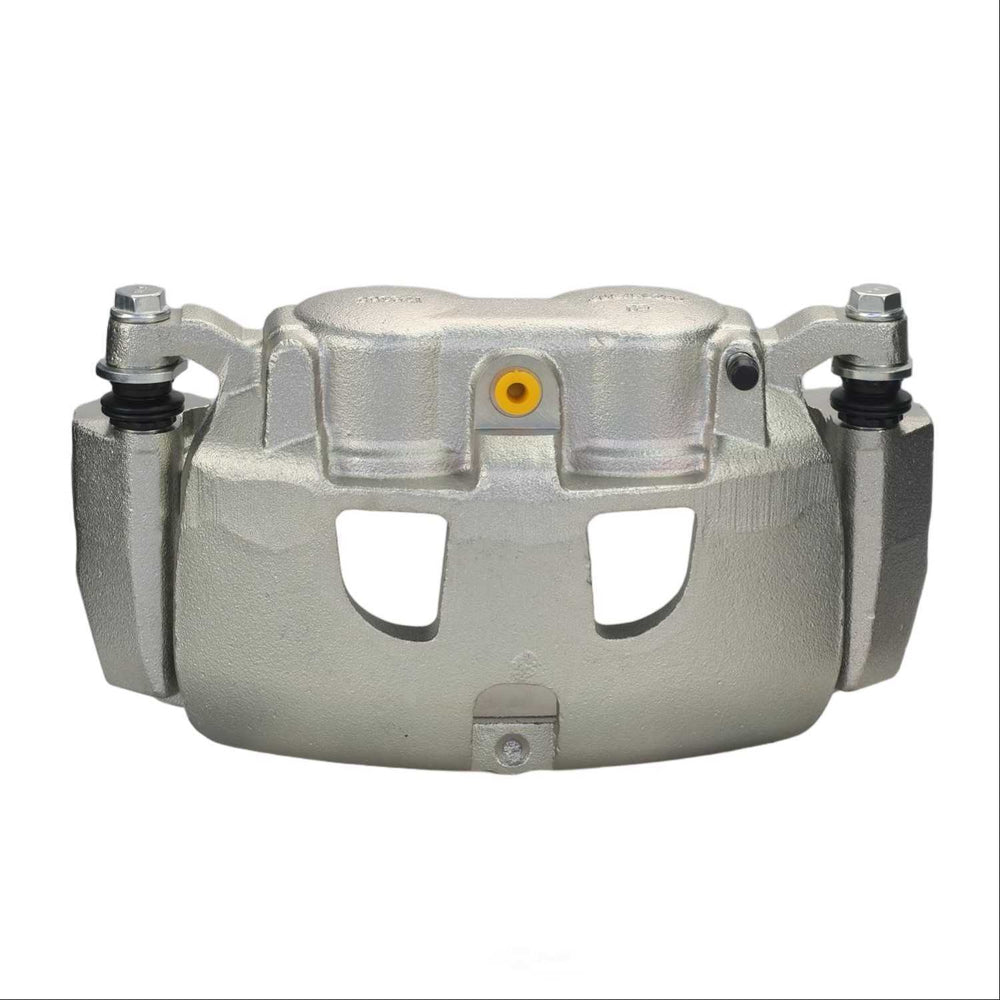 PC53063 PROSERIES OE 100% NEW CALIPER