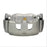 PC53063 PROSERIES OE 100% NEW CALIPER