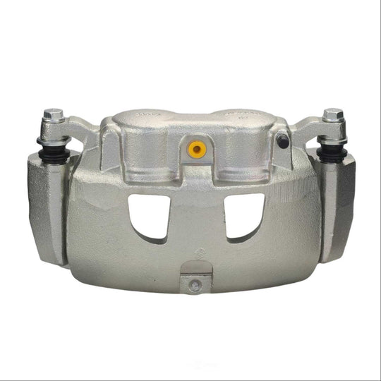 PC53063 PROSERIES OE 100% NEW CALIPER
