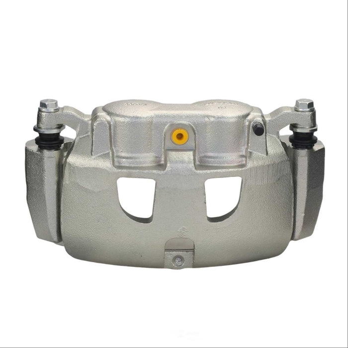PC53063 PROSERIES OE 100% NEW CALIPER