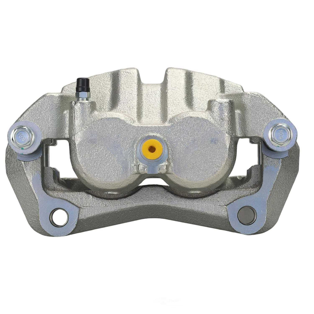 PC53070 PROSERIES OE 100% NEW CALIPER