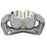 PC53070 PROSERIES OE 100% NEW CALIPER