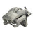 PC53070 PROSERIES OE 100% NEW CALIPER