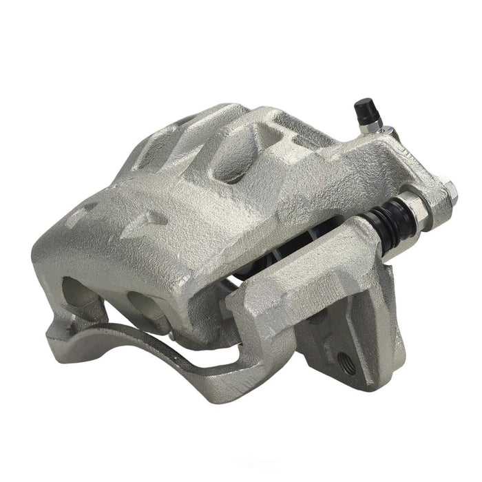 PC53070 PROSERIES OE 100% NEW CALIPER