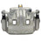 PC53070 PROSERIES OE 100% NEW CALIPER