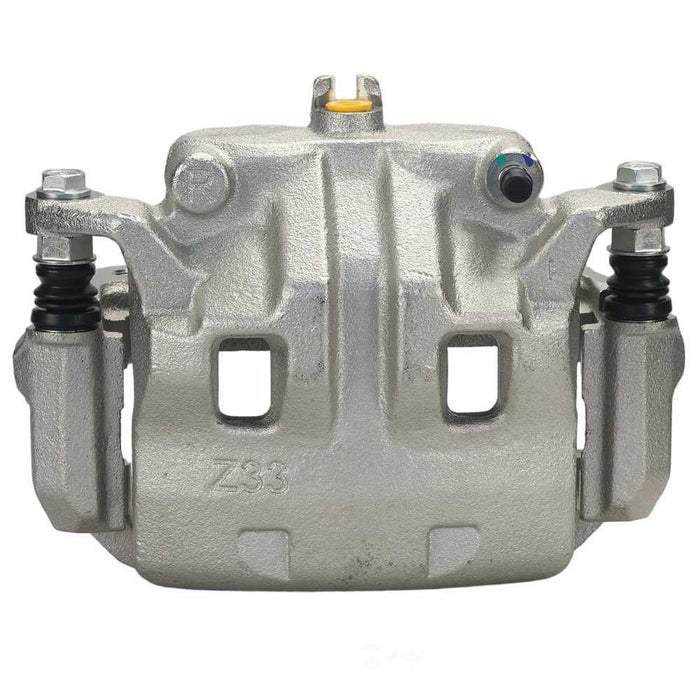 PC53070 PROSERIES OE 100% NEW CALIPER