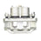 PC53087 PROSERIES OE 100% NEW CALIPER