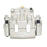 PC53087 PROSERIES OE 100% NEW CALIPER