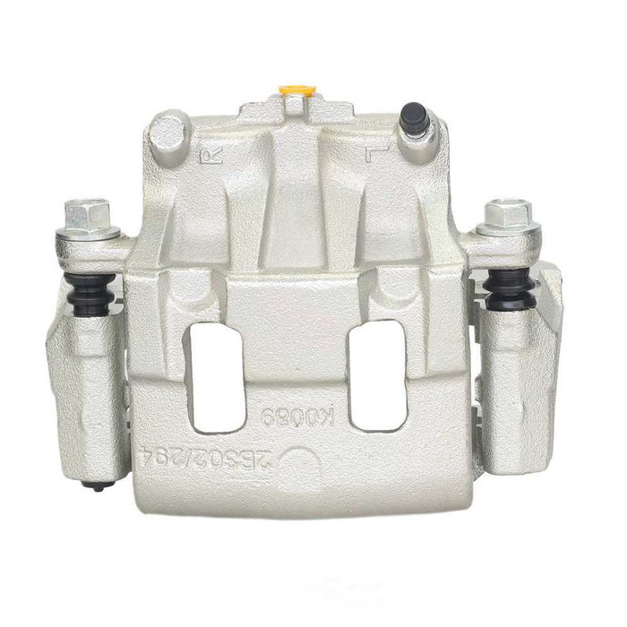 PC53087 PROSERIES OE 100% NEW CALIPER