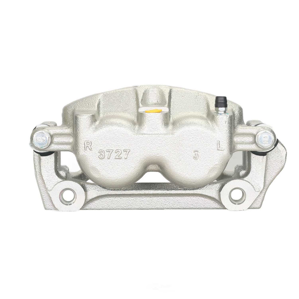 PC53094 PROSERIES OE 100% NEW CALIPER