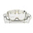 PC53094 PROSERIES OE 100% NEW CALIPER