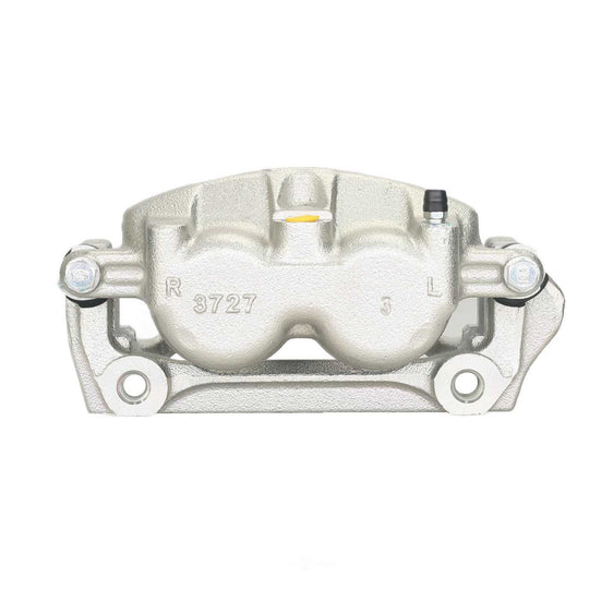 PC53094 PROSERIES OE 100% NEW CALIPER