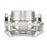 PC53094 PROSERIES OE 100% NEW CALIPER