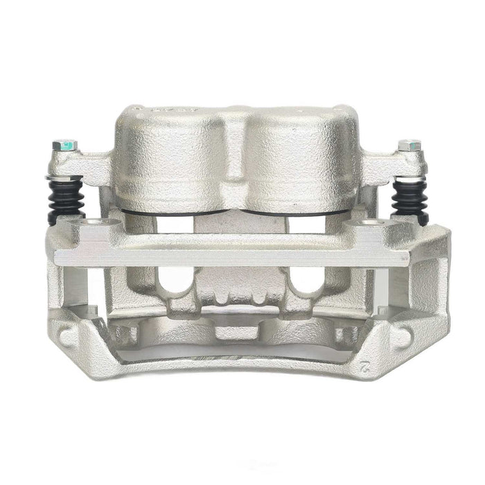 PC53094 PROSERIES OE 100% NEW CALIPER
