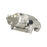 PC53094 PROSERIES OE 100% NEW CALIPER