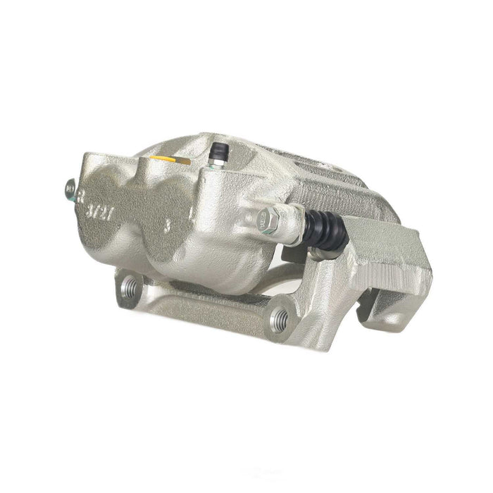 PC53094 PROSERIES OE 100% NEW CALIPER