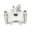 PC53100 PROSERIES OE 100% NEW CALIPER