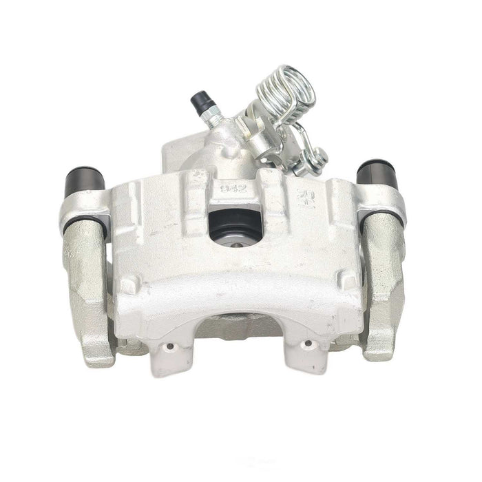 PC53100 PROSERIES OE 100% NEW CALIPER