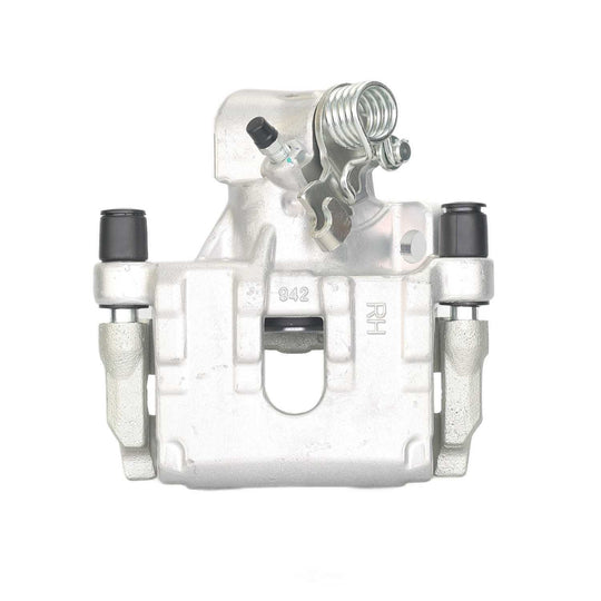 PC53100 PROSERIES OE 100% NEW CALIPER