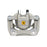 PC53117 PROSERIES OE 100% NEW CALIPER