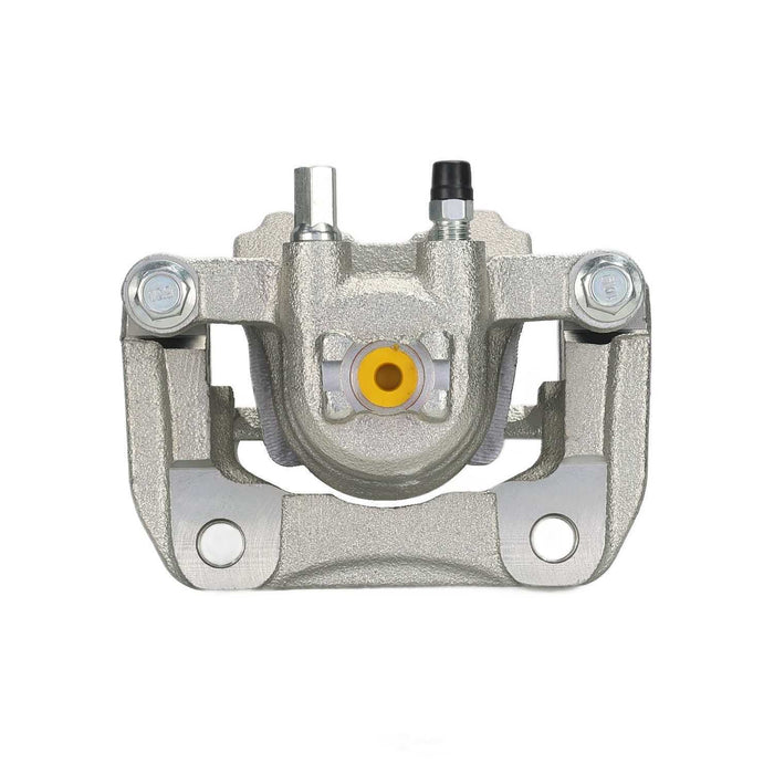 PC53117 PROSERIES OE 100% NEW CALIPER