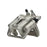 PC53117 PROSERIES OE 100% NEW CALIPER